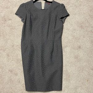Perfect condition comptoir de cotonners dress